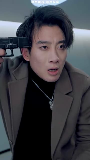 生日快乐（生日快乐之无限循环）无需会员免费看