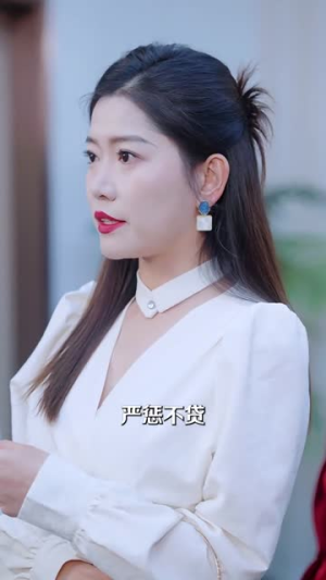 离婚后，哥哥们送我十个男模（三个哥哥送我十个男模）全集在线看