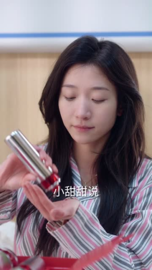 42：霍总夫人她治好了恋爱脑每日短剧分享