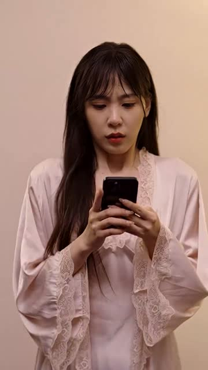 姜小姐的反击（67集）集免费看短剧