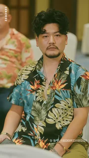 特工凤凰（绝色特工）免费版