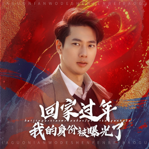 52.回家过年我的身份被曝光了（60集）常回家看看短剧