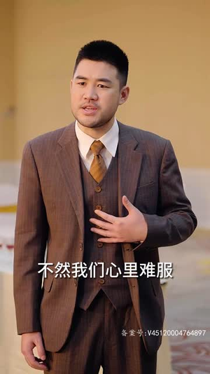 妖孽奶爸在都市（94集）在哪看