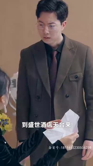 五年后大佬妈咪携宝飒翻全豪门（92集）短剧后续更精彩