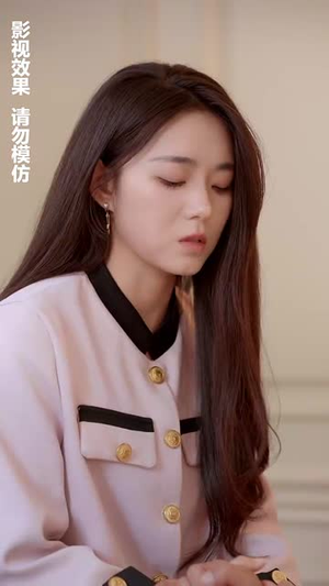 重生之真千金她不忍了（77集）完整版