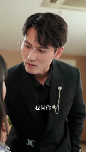 司少请恕夫人无罪（90集）热播短剧免费看