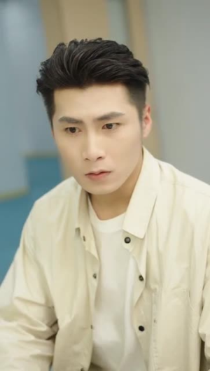 至尊天龙无需会员免费看