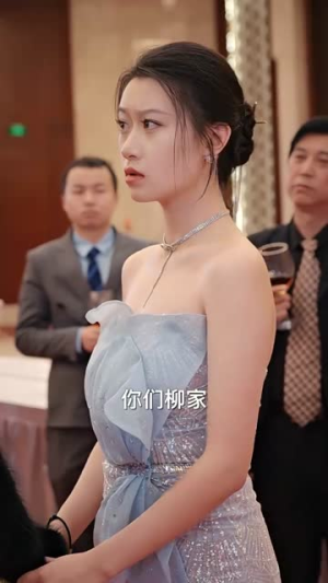 无名仙师（94集）爆火短剧抢先看