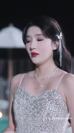 离婚后，夫人成了千亿大佬（100集）番茄短剧免费看
