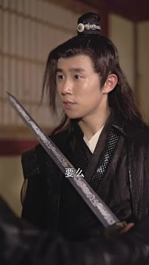 最新版：我在古代当驸马（86集）免费在线看全集