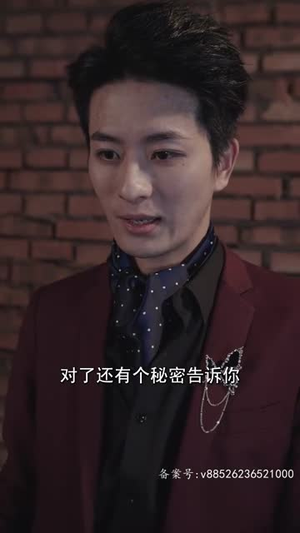 前妻攻略：顾先生偏要宠我（82集）短剧太好看