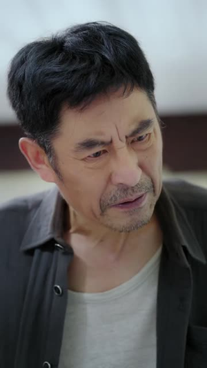 我养了三个白眼狼儿子（37集）全部免费看全集