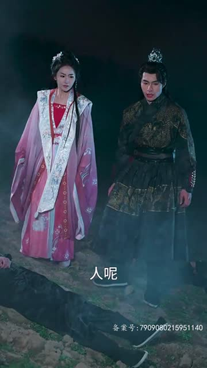 假死归来罪妇惊艳了全天下（30集）热门短剧追不停