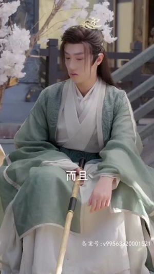 天骄帝夫，从征服女帝开始（68集）短剧分享片段