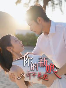 你的新娘为何不是我（63集）番茄免费短剧