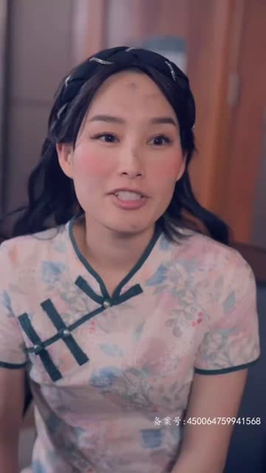 全球末日，囤积了百万物资搞直播（78集）免费版