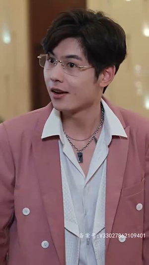 新版：仙帝归来（82集）80到100集