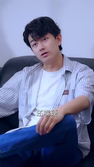 重生！我在工厂打螺丝（64集）短剧抢先看全集