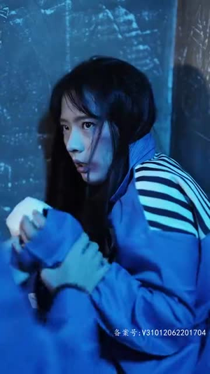 霍总娇妻别想逃（100集）热门短剧抢先看