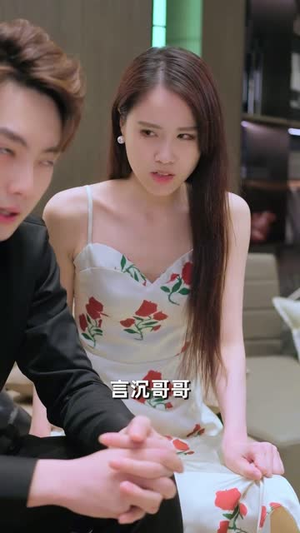 爸爸，再原谅我一次（合集）经典老剧免费看