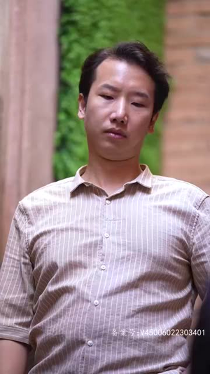 一鸣惊人（76集）火热短剧抢先看