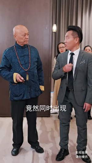 镇龙（82集）短剧追到爽