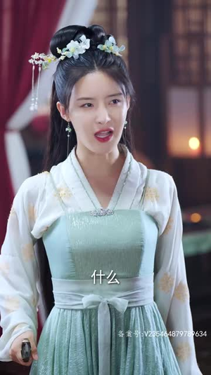 渣男变女皇（82集）好短剧分享