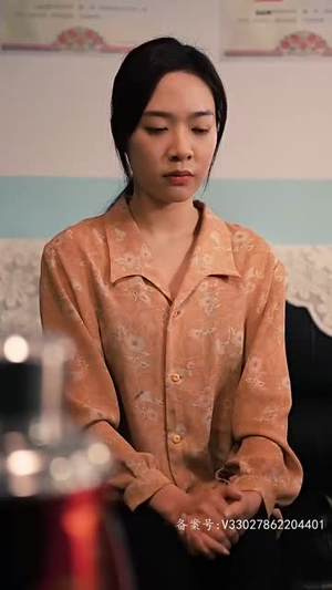 女儿狙击掉我的商业帝国（84集）百度网盘在线看