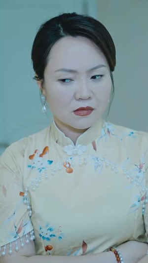 消失的她之爱情转移（94集）全部免费看全集