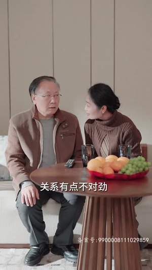 退婚豪门后，假千金马甲藏不住了（99集）分享热门短剧