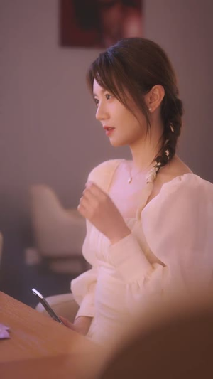 飞驰人生之为女人花钱100倍返现（67集）短剧太上头了