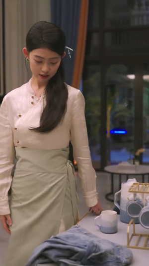 失恋变神豪我要女人做我裙下臣（67集）在线免费观看