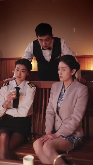 云翼幽梦录（90集）流畅播放免费看
