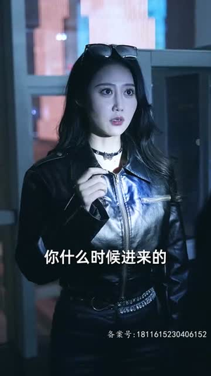 新版：龙腾（91集）精彩好看短剧