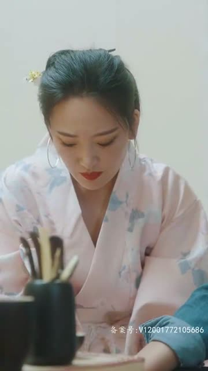 花都沉浮（103集）一起追短剧