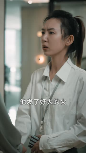 南特助又又又逃跑了（100集）第二季