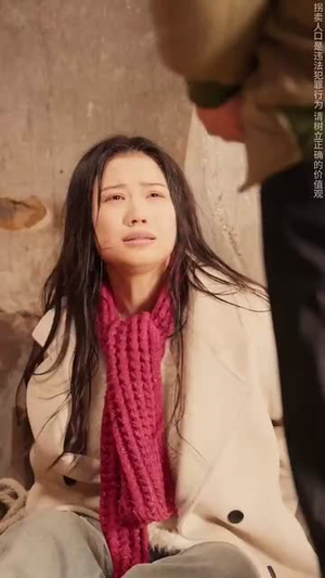 欣欣向荣万事如意（30集）免费短剧资源