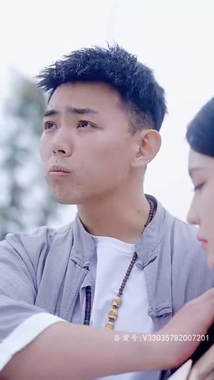 师姐无敌（93集）好看短剧分享