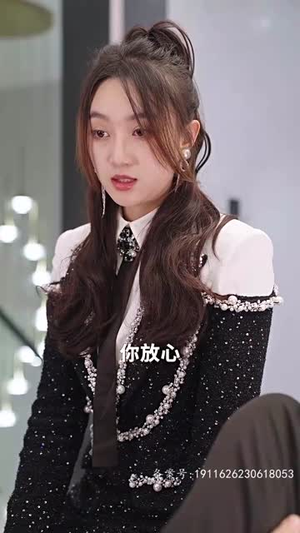 新婚夜，傻子老公抱紧了我（94集）百亿短剧抢先看