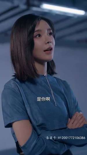 离婚后！她转身收到六胎孕检单（91集）免费观看全集