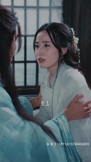 轮回（100集）热门短剧推广