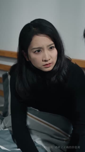 双骄夫妇（65集）每日短剧推荐