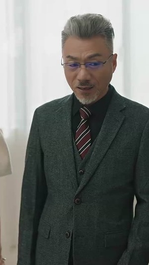 谁摘了傅总的蔷薇（99集）精彩短剧抢先看
