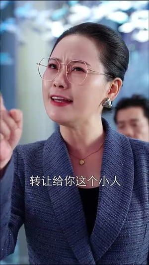 34.爱之初情之切（66集）经典回顾免费看