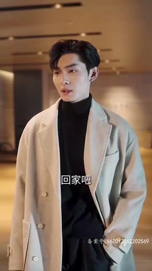 我的神灯大人（72集）河马免费短剧