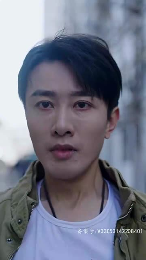 穿越古代我弟是狄仁杰（101集）短剧在线看