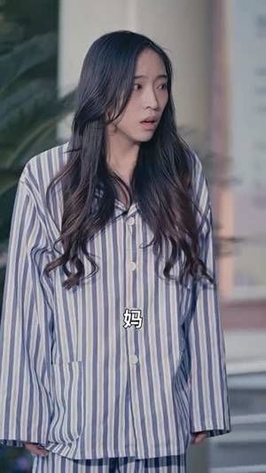 捡了个老公是大佬（99集）短剧热门合集
