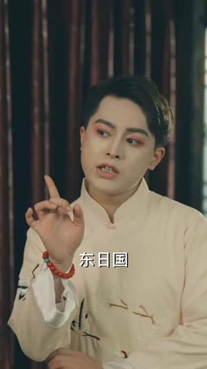 痞子双雄（80集）战神短剧推荐