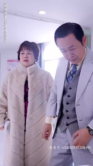晏少夫人马甲掉了（93集）短剧全集完整版