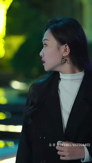 吉星高照（98集）百度网盘资源